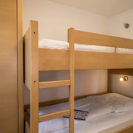 Gaestehaus Heinemann - Eg2 Appartement Langenargen